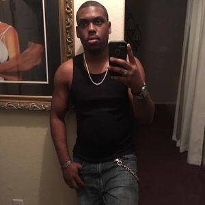 Meet your Posher, Djay